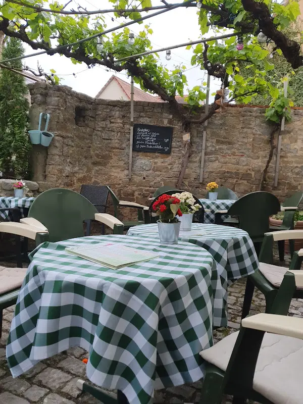 Weineck_Sommerach_slider_image_2