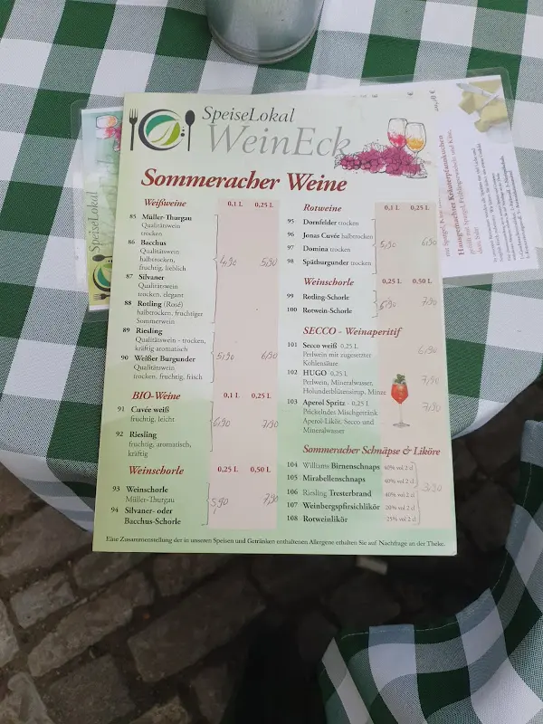 Weineck_Sommerach_slider_image_3