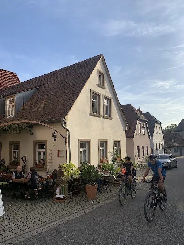 Andreas Tönjes_Weingut Galena - Sommerach_Sommerach_review