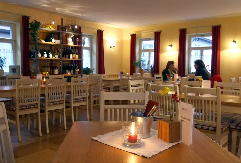 Weingut Galena - Sommerach_Sommerach_slider_image_2