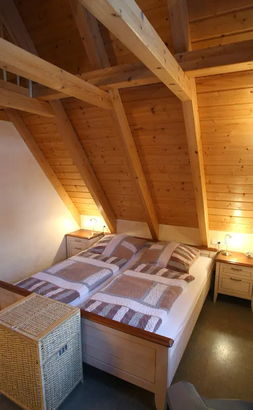 Weingut Galena - Sommerach_Sommerach_slider_image_3