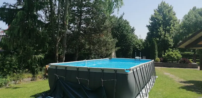 Winzerhof Pension_Sommerach_slider_image_2