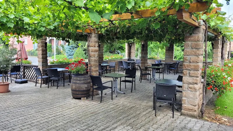 Winzerhof Pension_Sommerach_slider_image_3