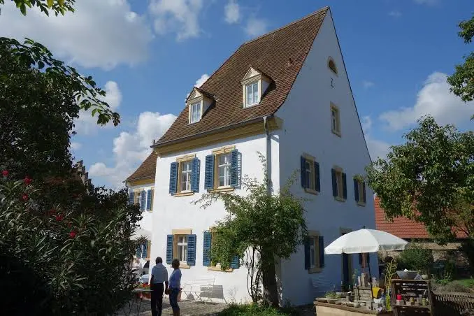 Villa Sommerach_Sommerach_slider_image_1