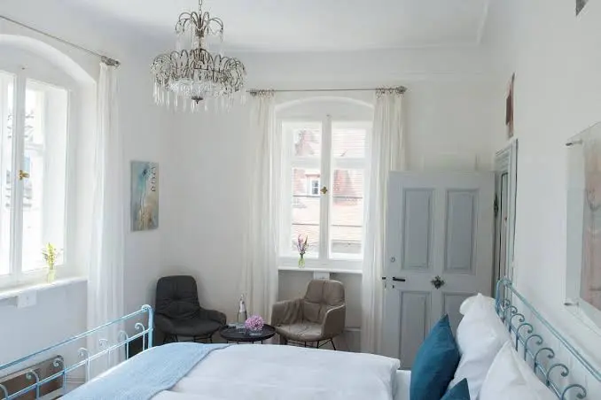 Villa Sommerach_Sommerach_slider_image_2