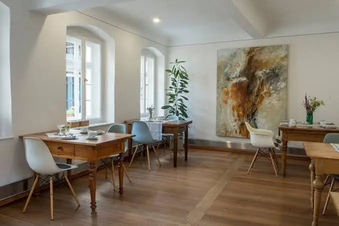 Villa Sommerach_Sommerach_slider_image_3