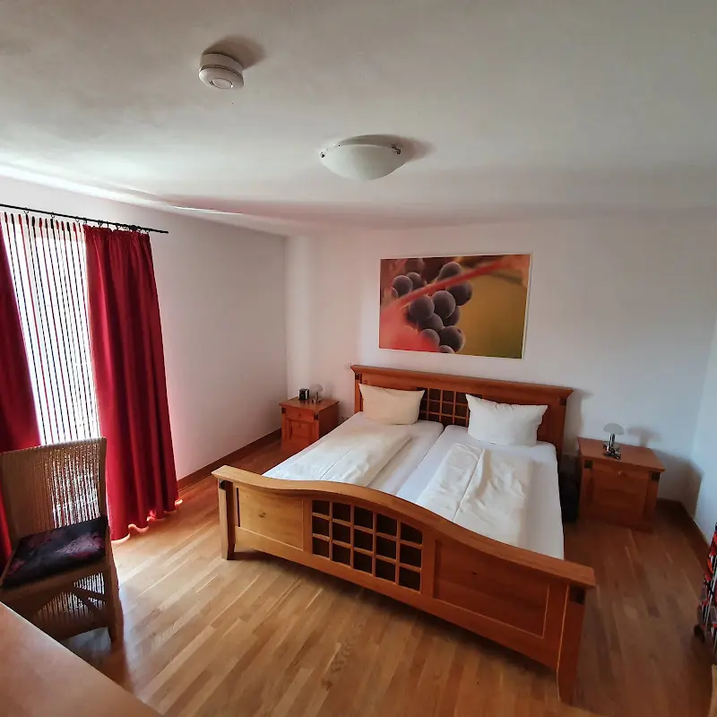 Hotel Weinblatt_Sommerach_slider_image_2