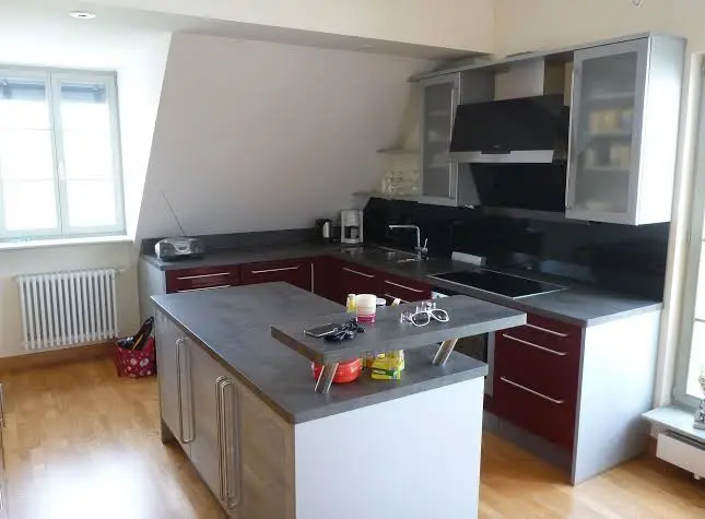 Hotel Weinblatt_Sommerach_slider_image_3