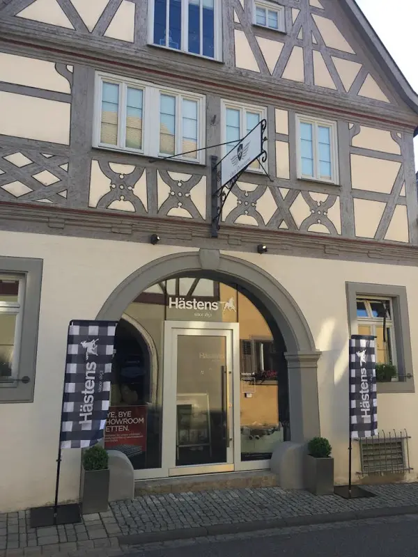 Beim Zöpfleswirt restaurant in Sommerach