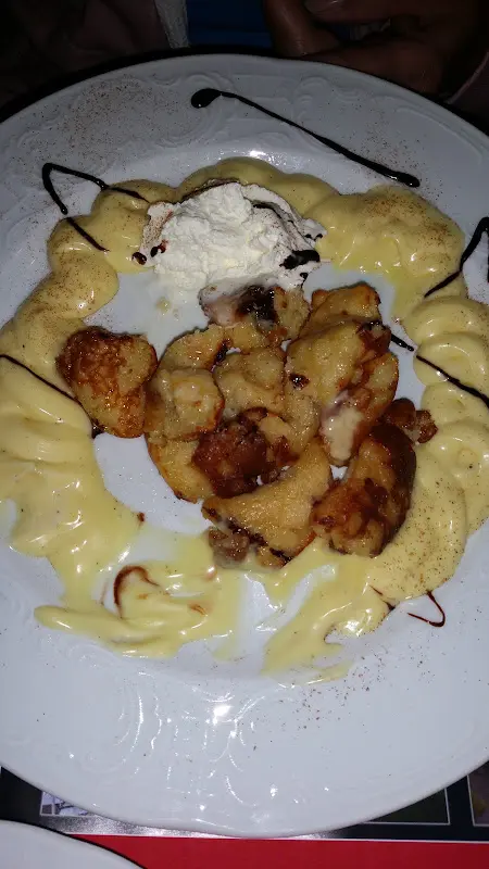 Beim Zöpfleswirt_Sommerach_slider_image_2