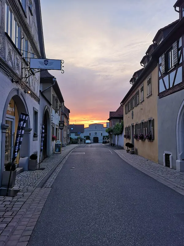 Beim Zöpfleswirt_Sommerach_slider_image_3