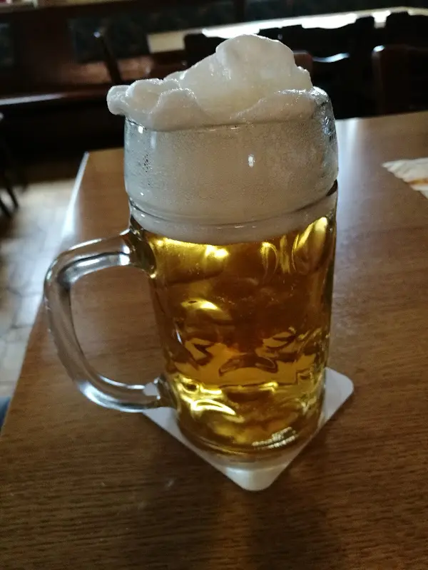 Gaststätte Dötschel_Sonnefeld_slider_image_2