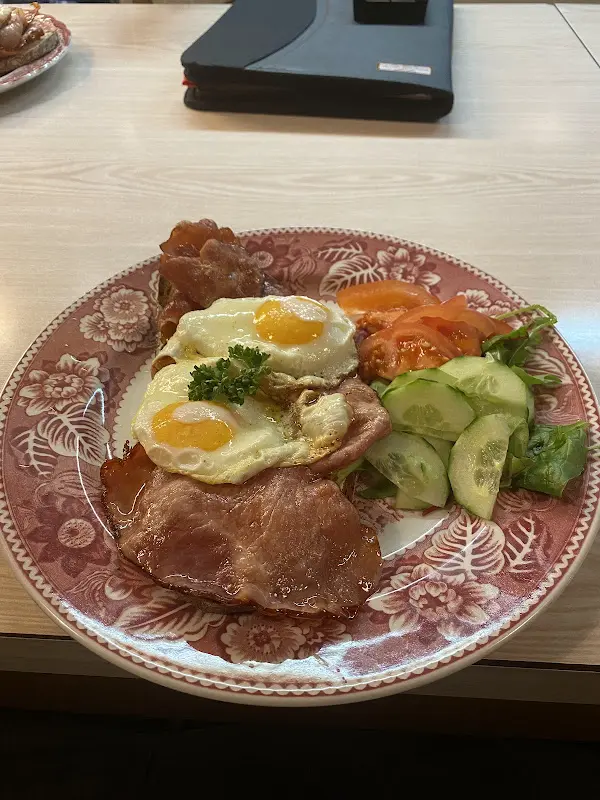 Gaststätte Dötschel_Sonnefeld_slider_image_3