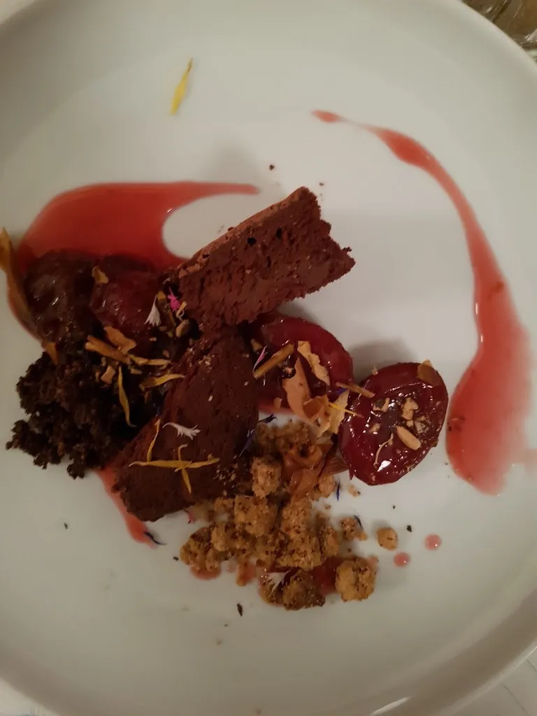 Menu_Restaurant Eiger_Bern_image_8