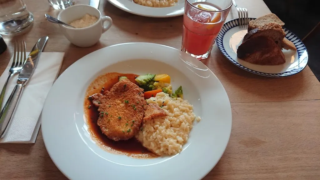 Restaurant Eiger_Bern_slider_image_2