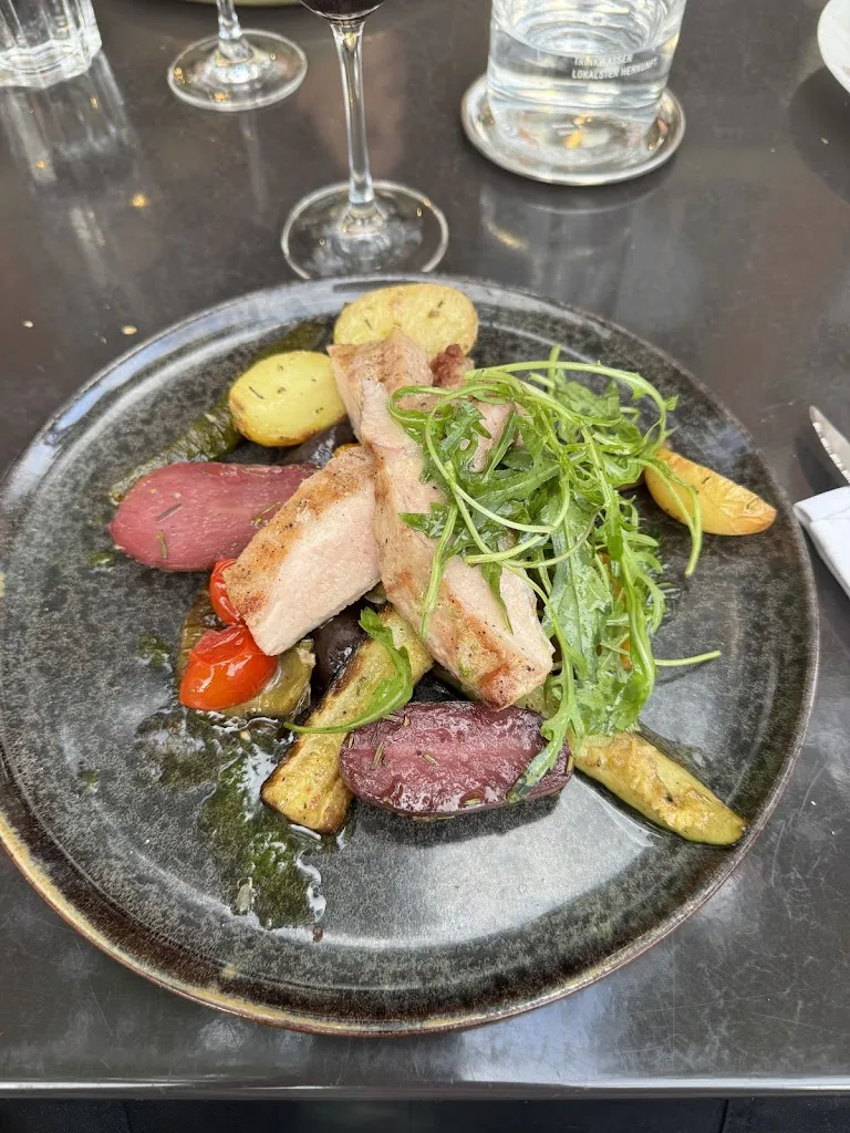 Restaurant Eiger_Bern_slider_image_3