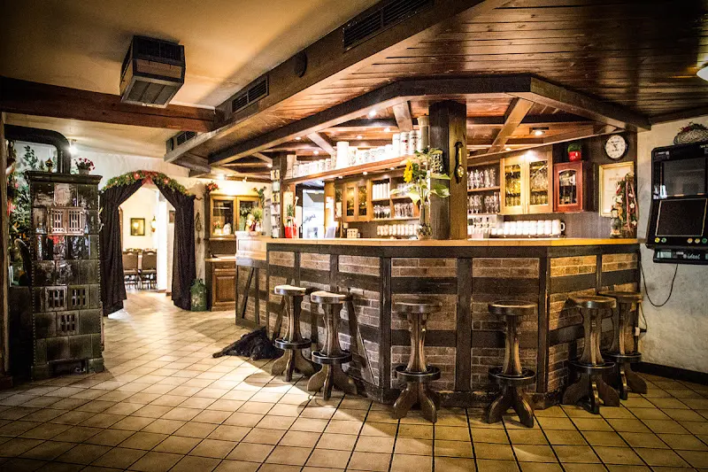 Zum Goldenen Löwen_Sonnefeld_slider_image_1