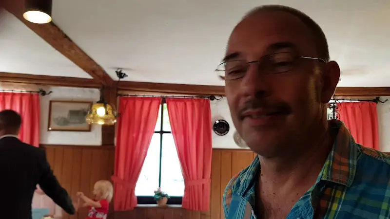 Zum Goldenen Löwen_Sonnefeld_slider_image_2