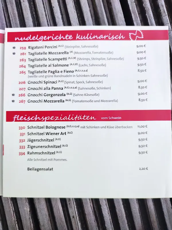 Menu_Pizzeria Bei Raffaela_Sonnefeld_image_3