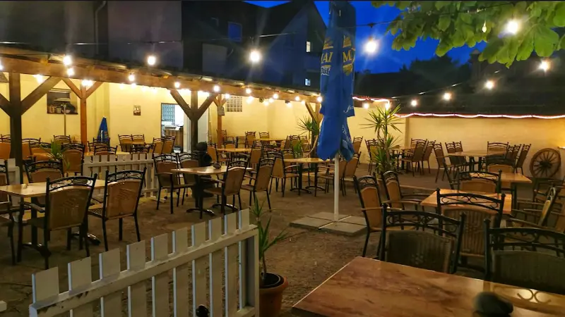 Pizzeria Bei Raffaela_Sonnefeld_slider_image_1