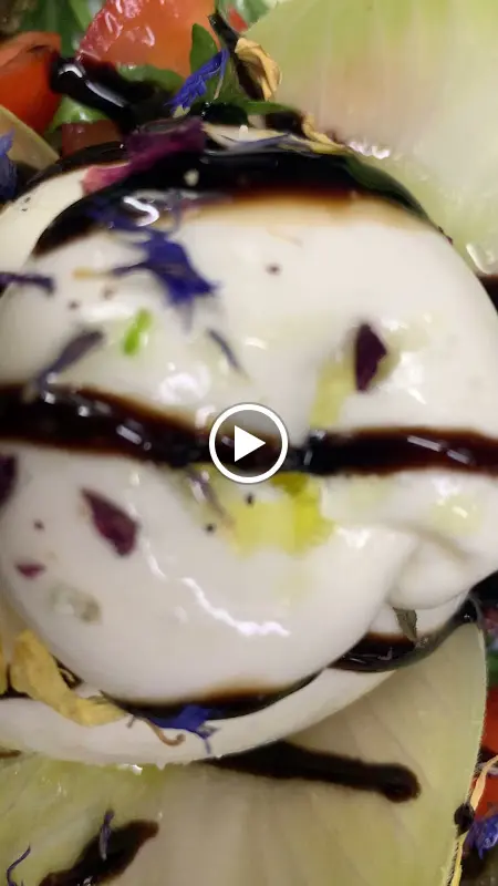 Pizzeria Bei Raffaela_Sonnefeld_slider_image_2