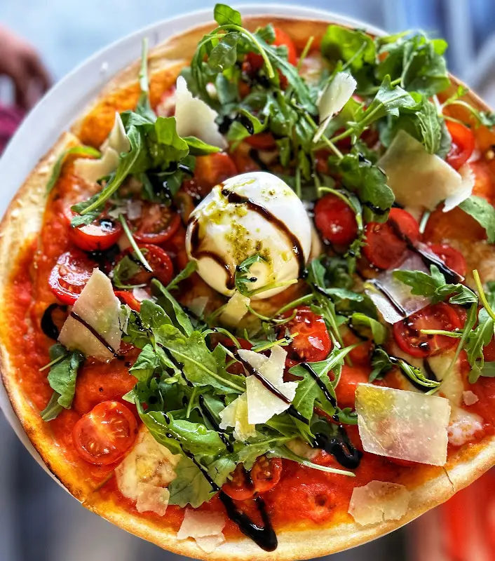 Pizzeria Bei Raffaela_Sonnefeld_slider_image_3