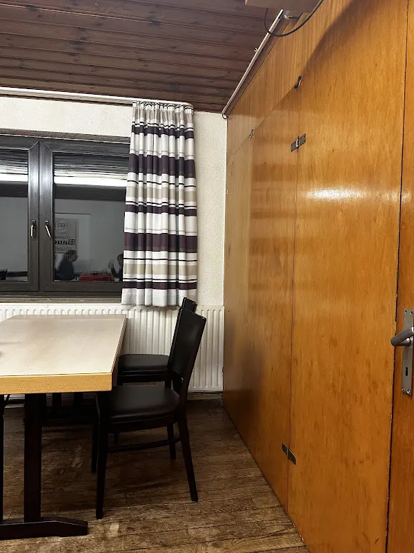 Gastwirtschaft & Metzgerei Bauer_Sonnefeld_slider_image_2