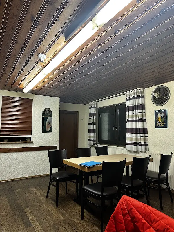 Gastwirtschaft & Metzgerei Bauer_Sonnefeld_slider_image_3