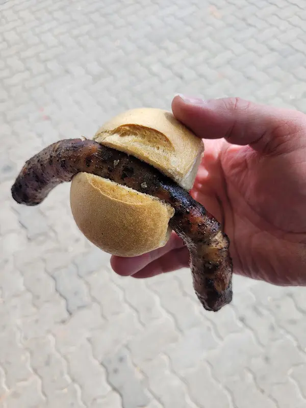 Sonnefelder Rostbratwürste_Sonnefeld_slider_image_2