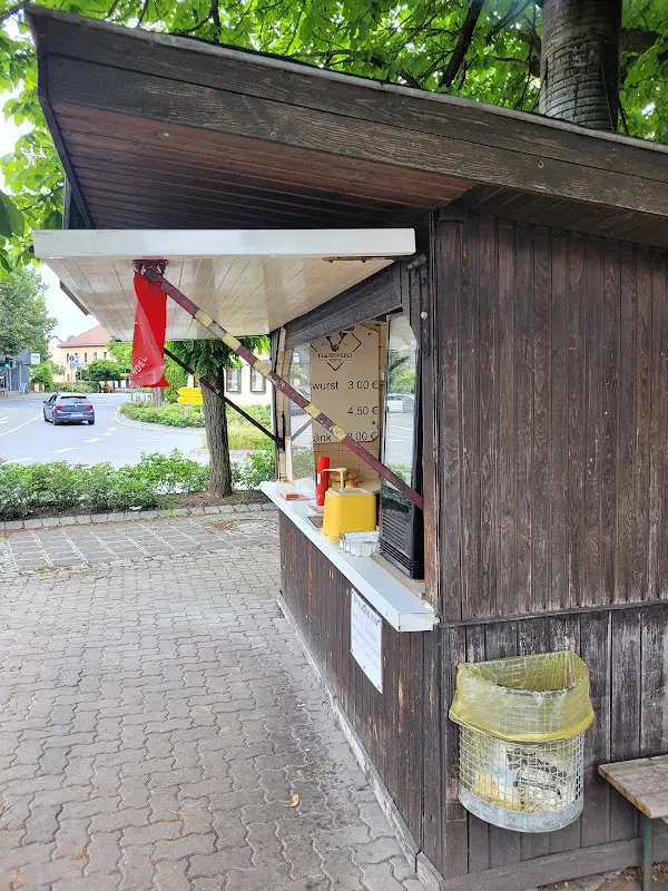 Sonnefelder Rostbratwürste_Sonnefeld_slider_image_3