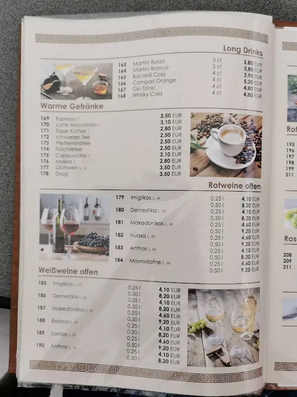 Menu_Zum Griechen_Sonnefeld_image_3