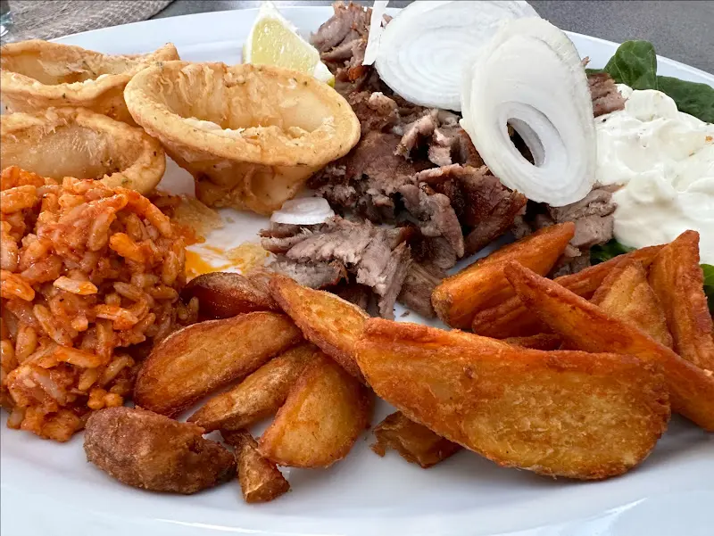 Zum Griechen_Sonnefeld_slider_image_3