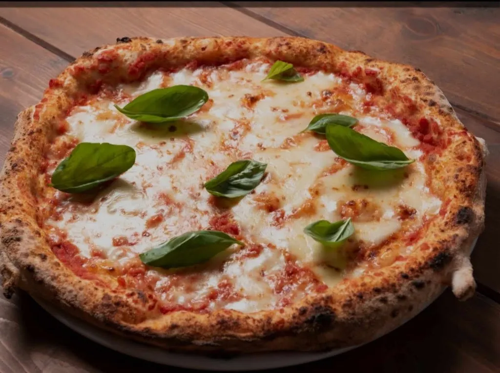 Menu_Da Vinci_Bern_image_4