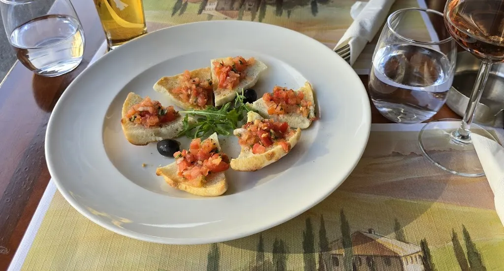 Menu_Da Vinci_Bern_image_5