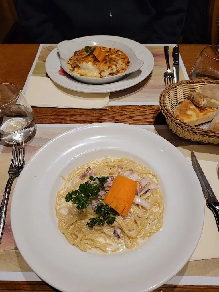 Menu_Da Vinci_Bern_image_6