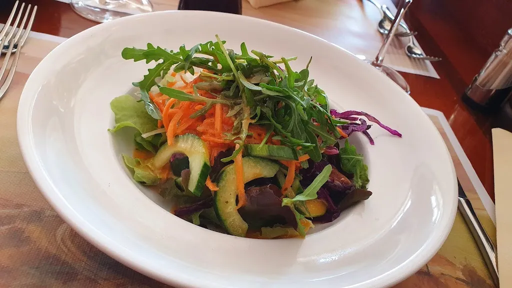 Menu_Da Vinci_Bern_image_8