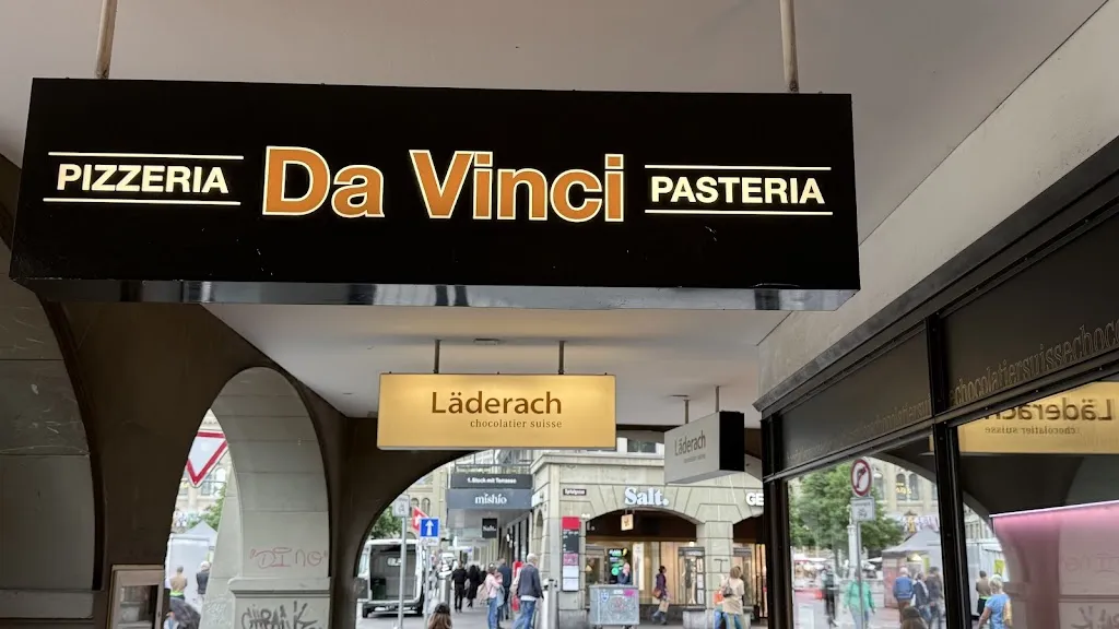 OMAR ALTURKY_Da Vinci_Bern_review