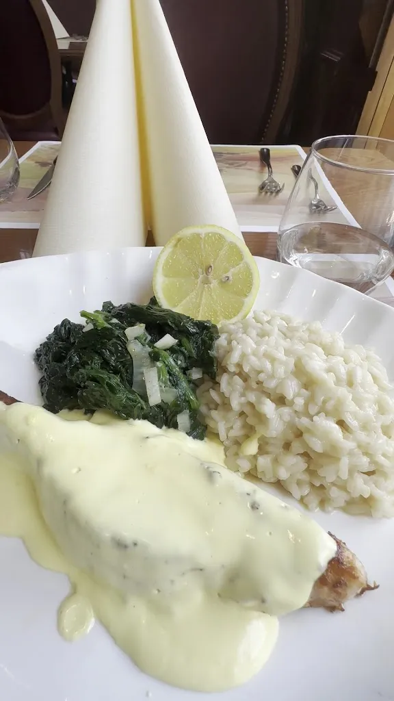 Da Vinci_Bern_slider_image_2