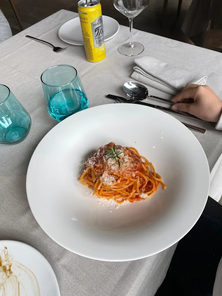 Da Vinci_Bern_slider_image_3