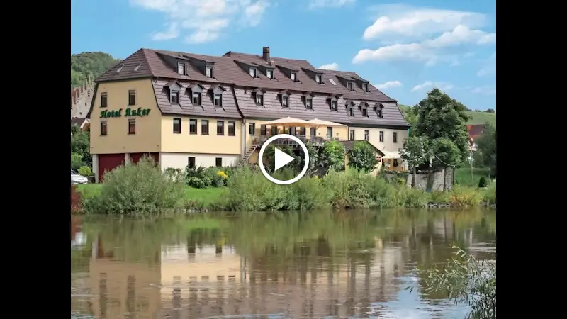 Garni Hotel Anker Sommerhausen_Sommerhausen_slider_image_2