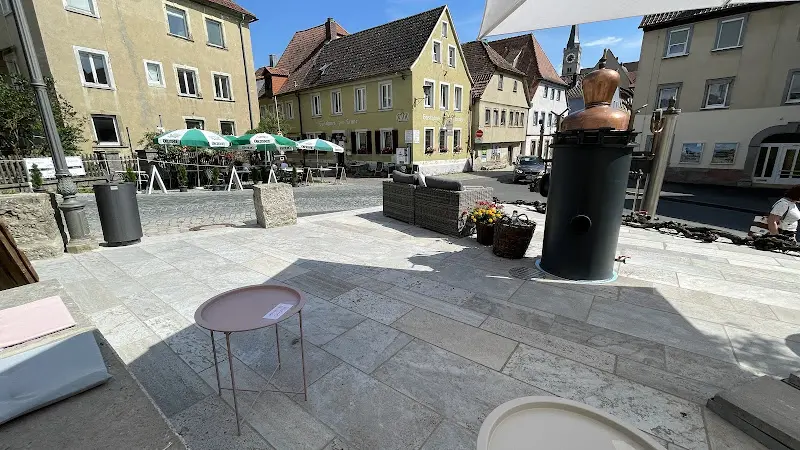 Weinblick Sommerhausen_Sommerhausen_slider_image_2