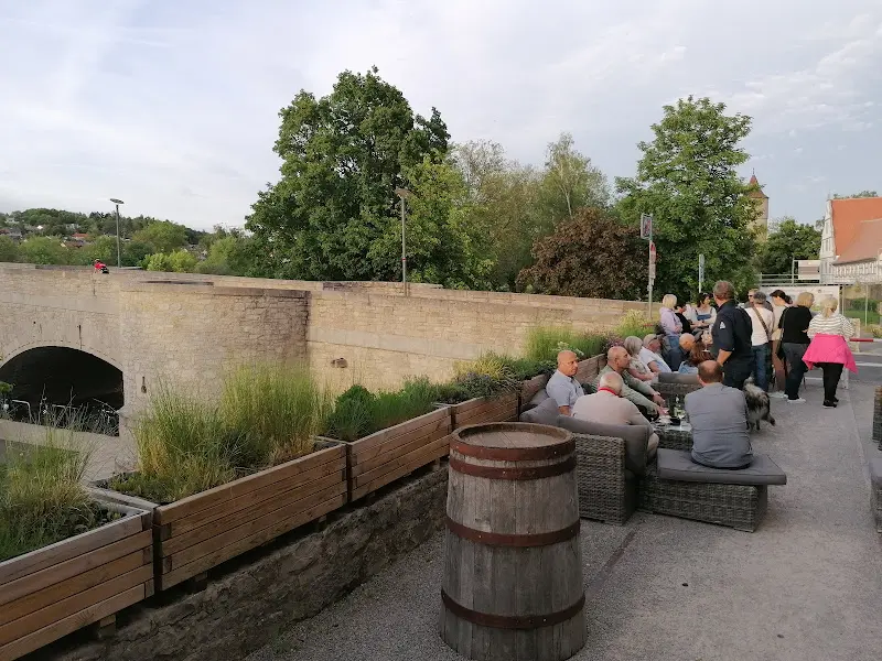 Weinblick Sommerhausen_Sommerhausen_slider_image_3