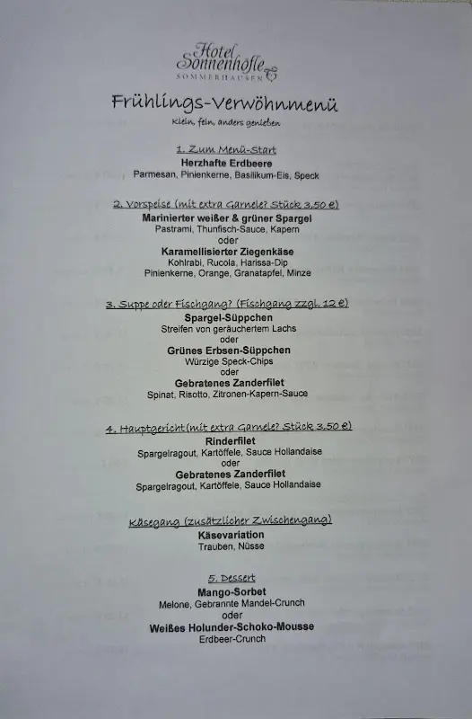 Stefan JOTT_Hotel Sonnenhöfle_Sommerhausen_review