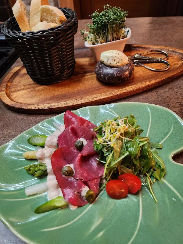 Hotel Sonnenhöfle_Sommerhausen_slider_image_3