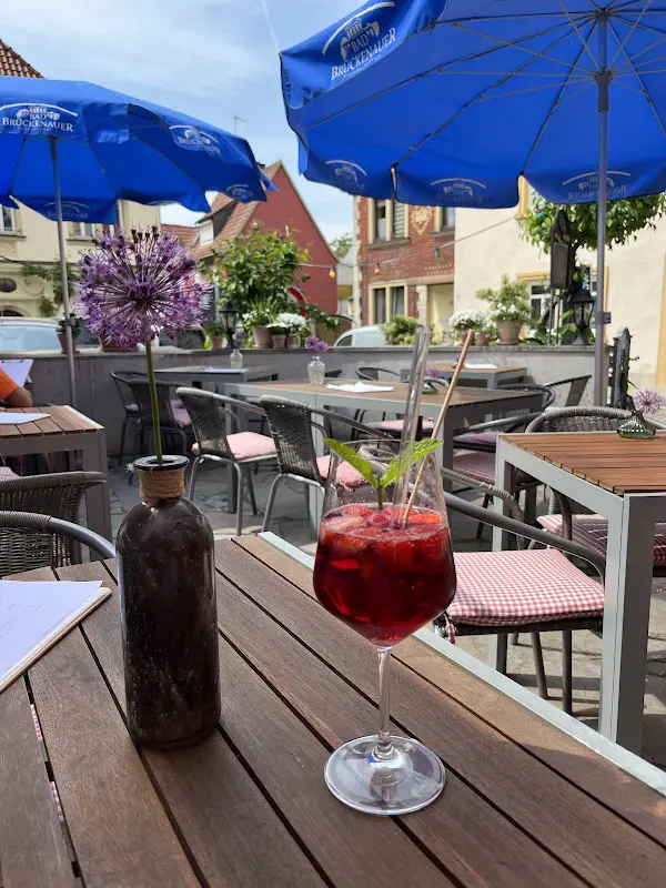 Weinstube Schoppenfetzer_Sommerhausen_slider_image_1