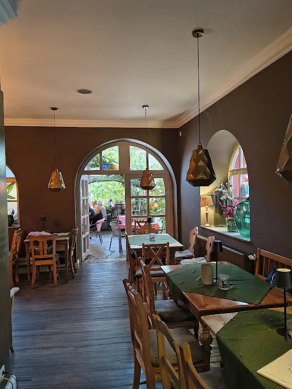 Weinstube Schoppenfetzer_Sommerhausen_slider_image_2