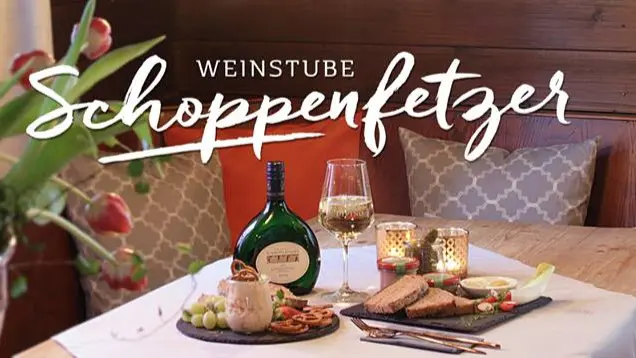 Weinstube Schoppenfetzer_Sommerhausen_slider_image_3