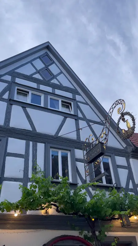 Hotel Oechsle & Brix_Sommerhausen_slider_image_2