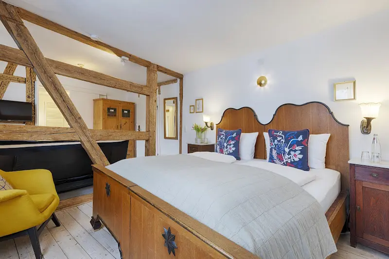 Hotel Oechsle & Brix_Sommerhausen_slider_image_3