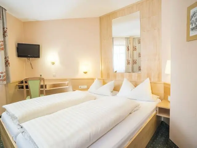 Gästehaus Mönchshof_Sommerhausen_slider_image_2